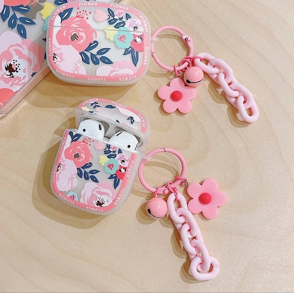 Airpods Case Airpods Pro Case Airpods 3rd Gen Case Airpod Gen 2 Case Airpod Case - Picture 8 of 10